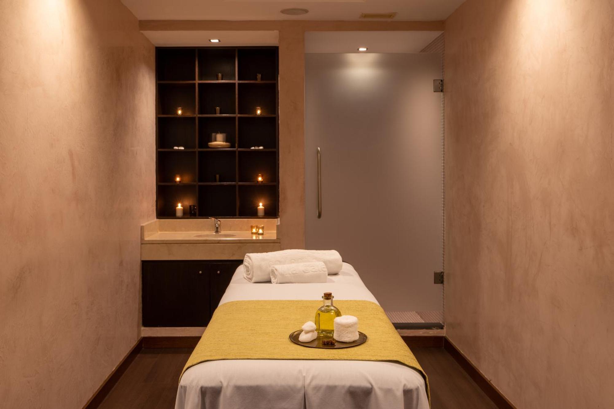 Vila Gale Collection Praia (Adults Only) 阿尔布费拉 外观 照片