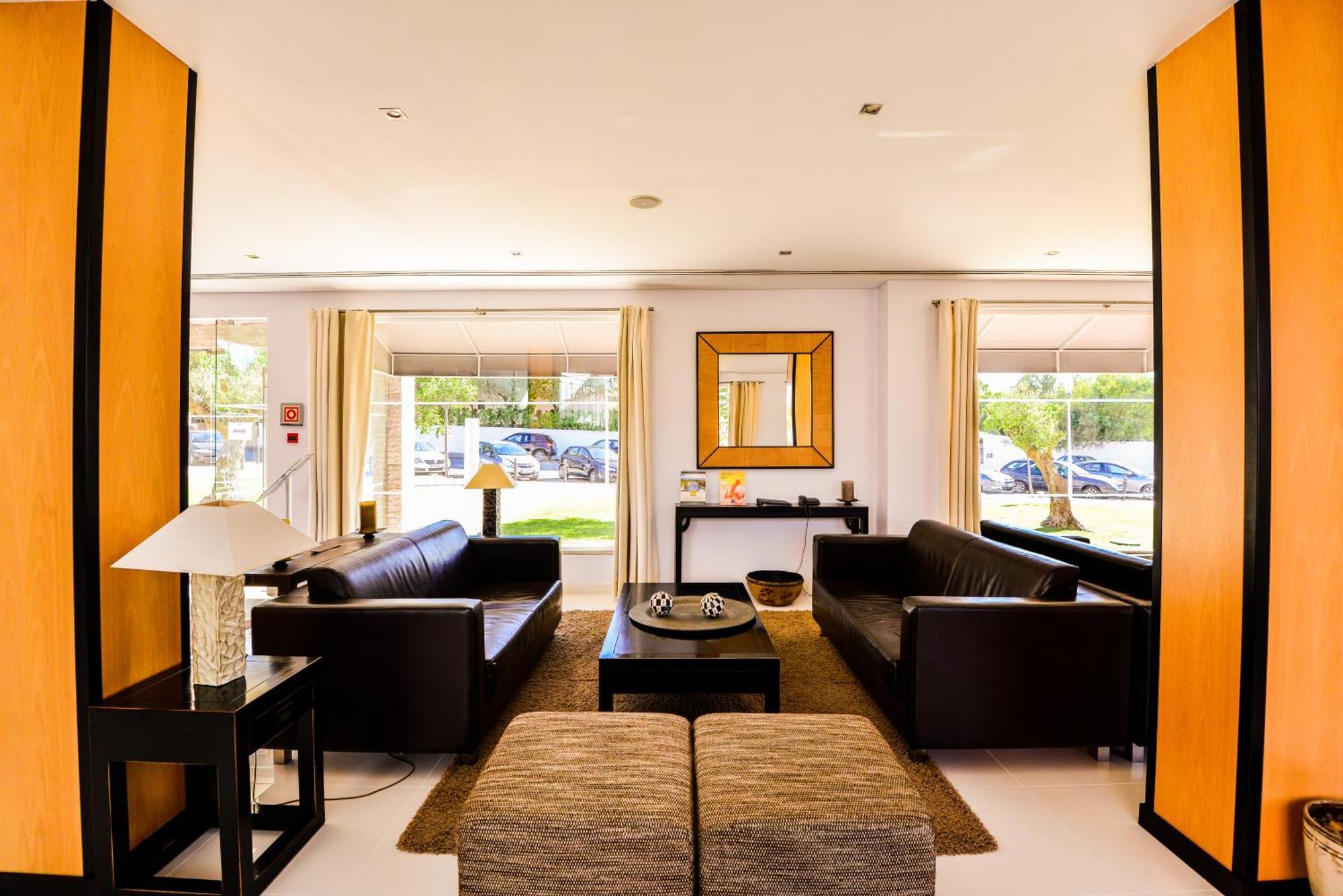 Vila Gale Collection Praia (Adults Only) 阿尔布费拉 外观 照片