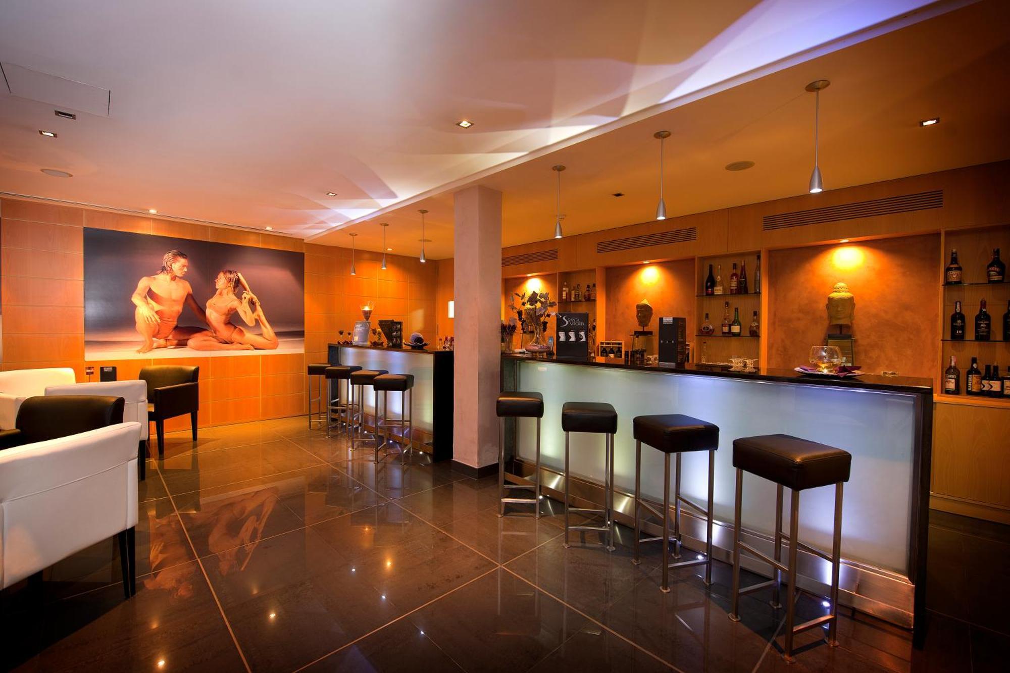 Vila Gale Collection Praia (Adults Only) 阿尔布费拉 外观 照片
