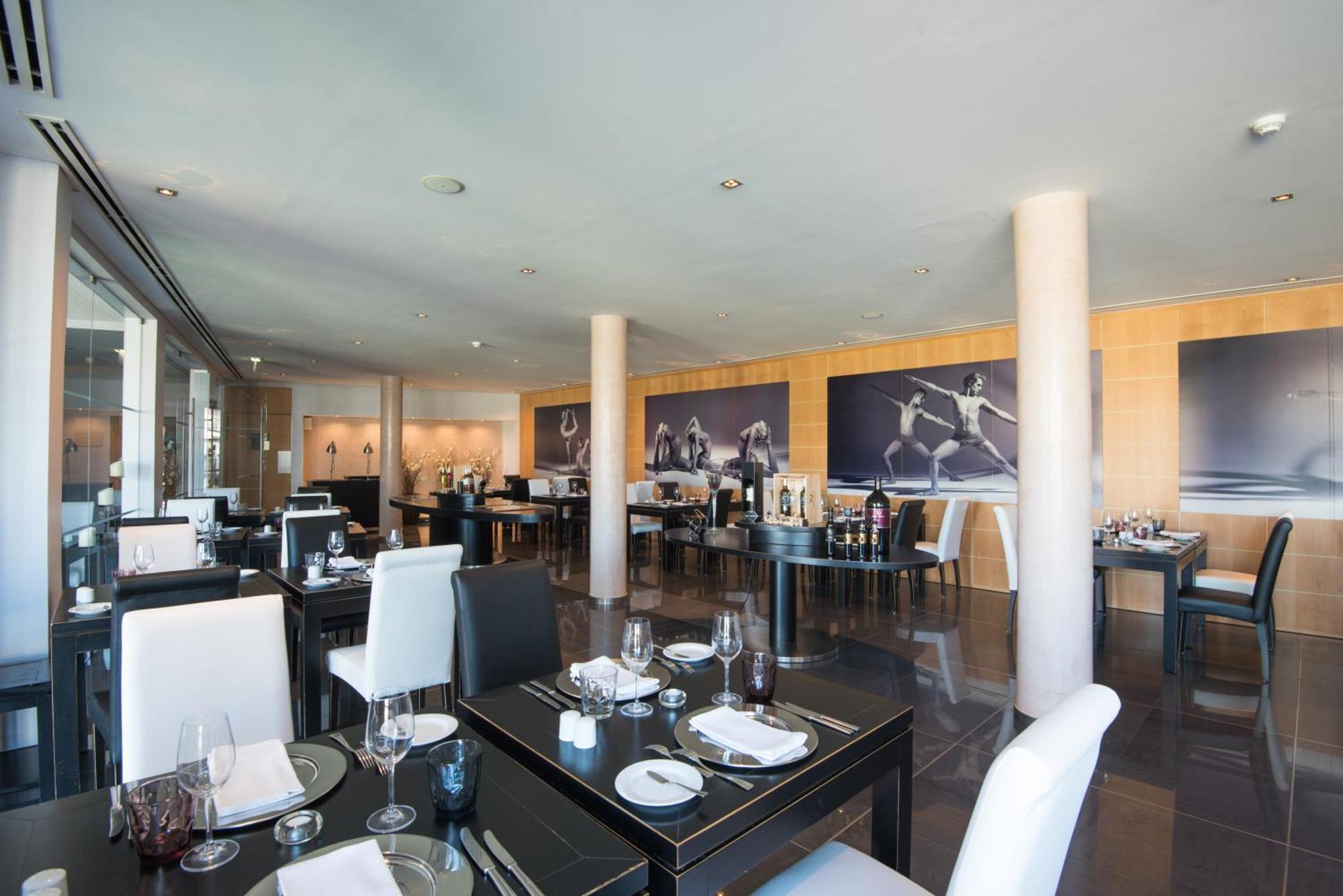 Vila Gale Collection Praia (Adults Only) 阿尔布费拉 外观 照片