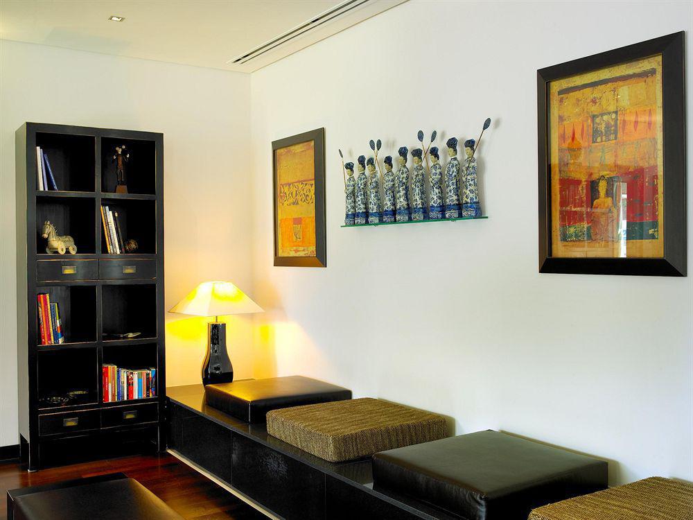 Vila Gale Collection Praia (Adults Only) 阿尔布费拉 外观 照片